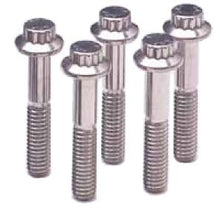 Photo - Primary