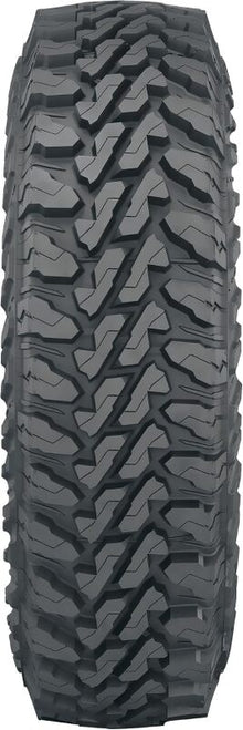 Yokohama Geolandar M/T G003 SXS Tire - 32X9.50R15 101Q