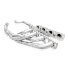 Stainless Works 11-23 Jeep Grand Cherokee 5.7L Long Tube Header Kit