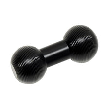 Westin Adventure Mount Accessory - 20mm to 20mm Connector Ball