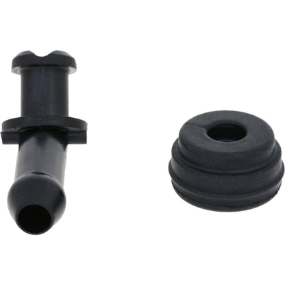 Brembo Master Cylinder Mounting Hardware