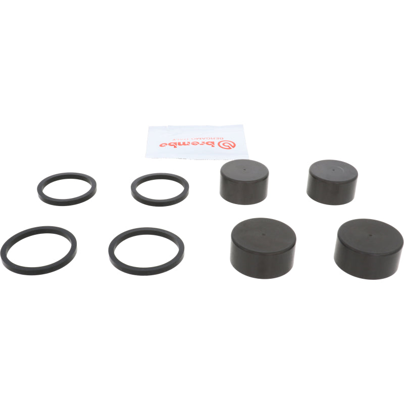 Brembo Caliper Seal