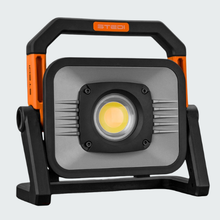 Stedi Lights T3000 LED Area Light – LEDTASK-T3000