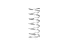 Eibach 22-25 Polaris RZR Turbo R Pro-UTV Stage 1 Performance Kit - Set of 8 Springs