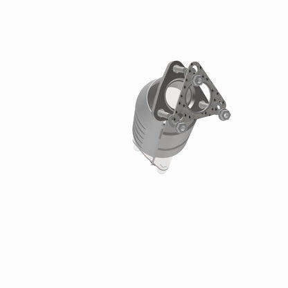 360 Degree Image Set