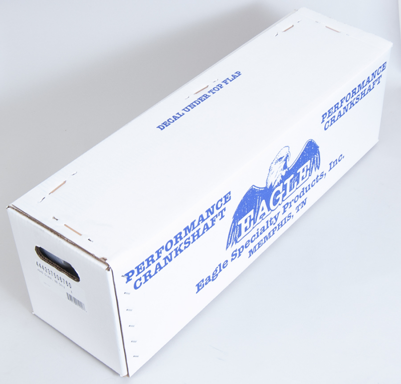 Photo - in package