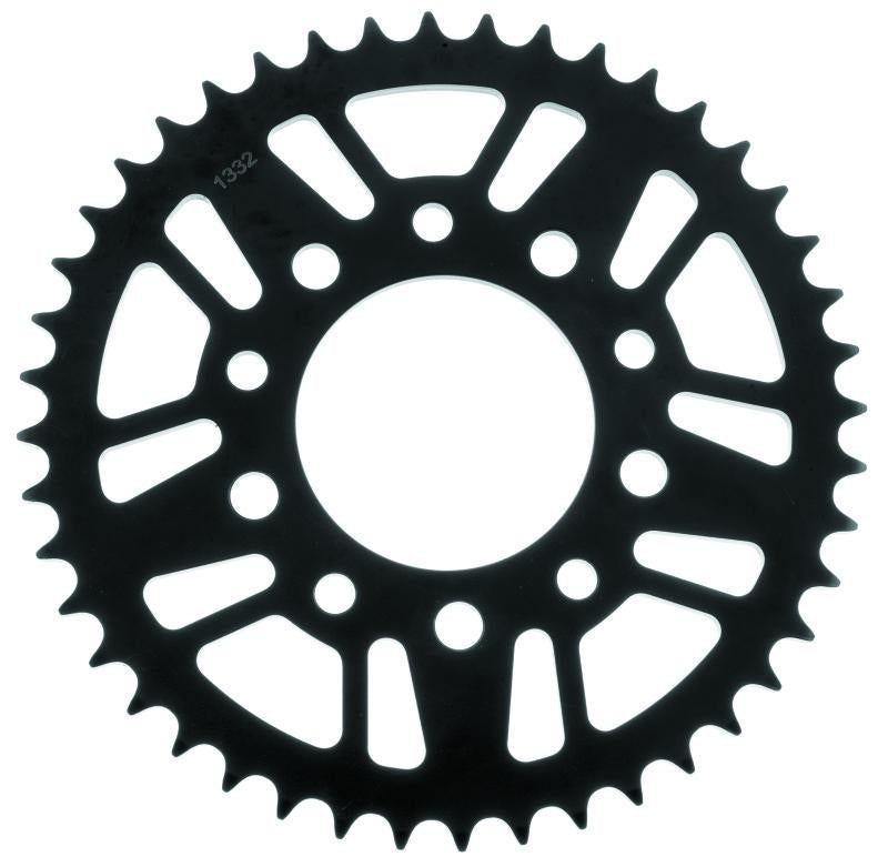 User 3