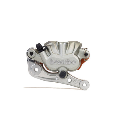 Brembo PF2.24 Brake Caliper