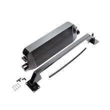 Cobb 15-20 Subaru WRX Front Mount Intercooler Kit - Silver