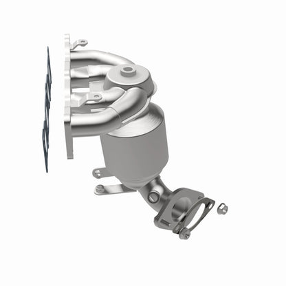 360 Degree Image Set