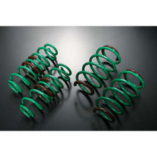 Tein Mitsubishi D32A/D38A S. Tech Springs
