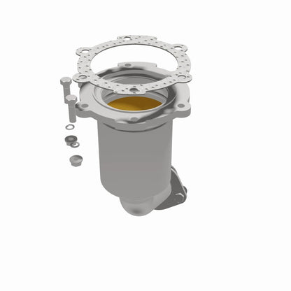 360 Degree Image Set