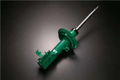 Tein 12-13 Honda Civic Endura Pro Plus Kit