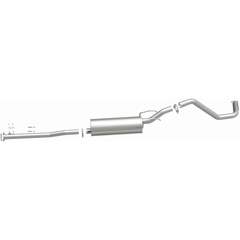 Photo - out of package