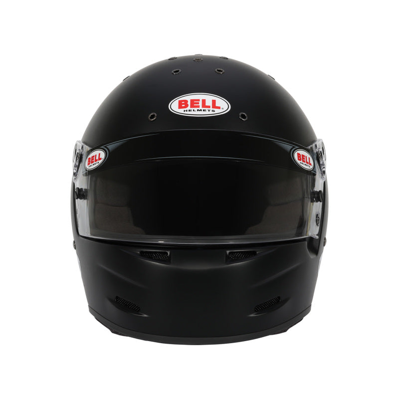 Bell Helmet M8 White Xxs(54-55) Sa2025