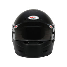 Bell Helmet M8 White Xlg(61-61 +) Sa2025