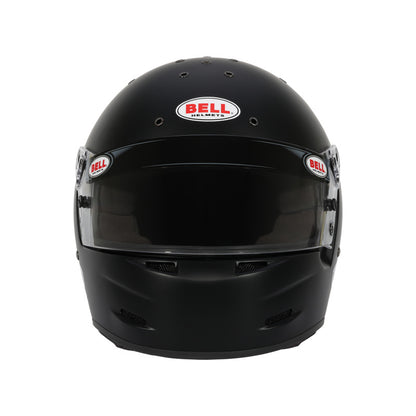 Bell Helmet M8 Matte Black Med(58-59) Sa2025