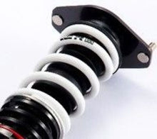 HKS HIPERMAX R GZEA14H FULL KIT
