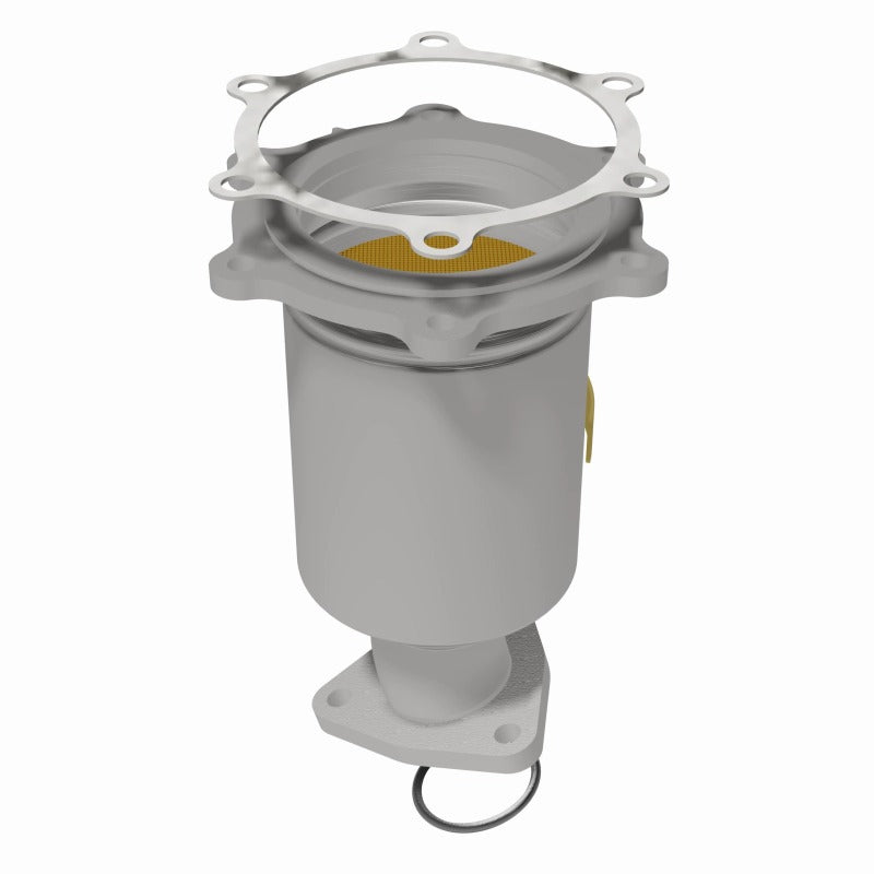 360 Degree Image Set