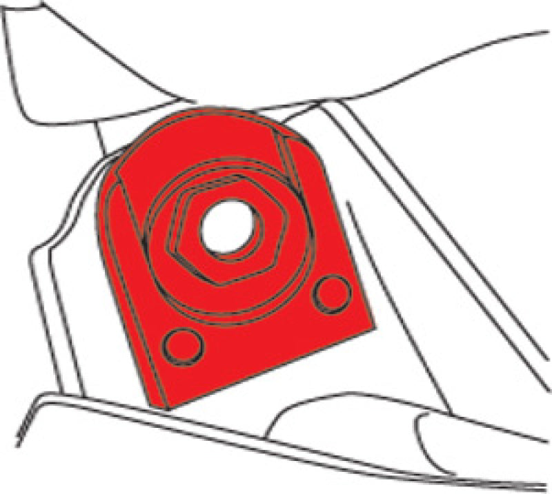 Photo - Unmounted