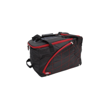 Bell Hans Pro Bag