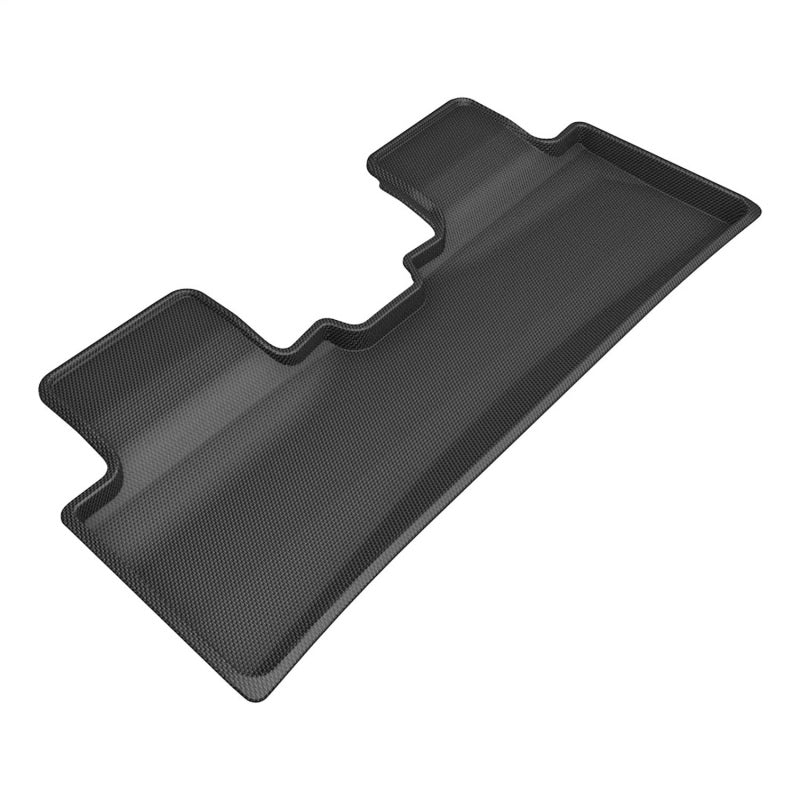 3D MAXpider 25-26 GMC Terrain Kagu Black R2