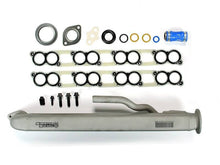 Sinister Diesel 04-07 Ford Powerstroke 6.0L EGR Cooler