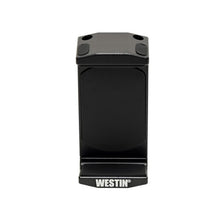 Westin Adventure Mount Accessory - 20mm Ball Phone Holder (Up to 3.4in. Wide)