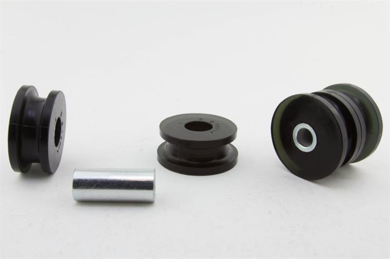 Photo - Primary