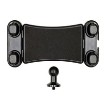 Westin Adventure Mount Accessory - 20mm Ball Tablet Holder (Up to 11in. Wide)