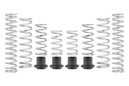 Eibach 24-26 Can-Am Maverick X3 MAX Pro-UTV Stage 2 Kit - Set of 8