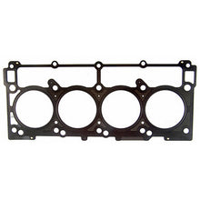 Fel-Pro Jeep Cherokee VS 50022 C-1 Engine Valve Cover Gasket Set