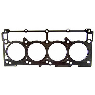 Fel-Pro Jeep Cherokee VS 50022 C-1 Engine Valve Cover Gasket Set