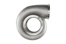 Turbosmart C Frame V-Band 1.24AR 80mm Turbine Housing