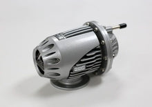 HKS 10 Genesis Coupe 2.0T SSQV4 BOV Kit