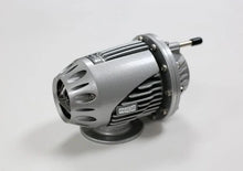 HKS 10 Genesis Coupe 2.0T SSQV4 BOV Kit