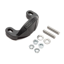 Cobb 15-19 Subaru WRX Stage 1 Drivetrain Package
