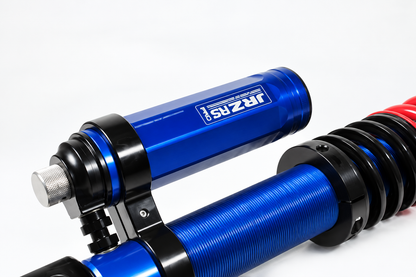 JRZ RS PRO coilover kit - detail 1