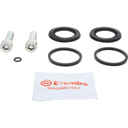 Brembo Caliper Seal