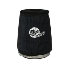 AFE POWER Pre‑Filter Air Filter Wrap 28‑10083