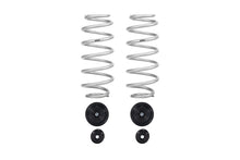 Eibach 03-09 Lexus GX470 Base Stage 1 Pro-Truck Lift Kit
