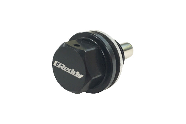 GReddy M14xP1.5 Magnetic Drain Plug