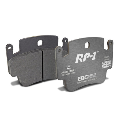Photo - Unmounted