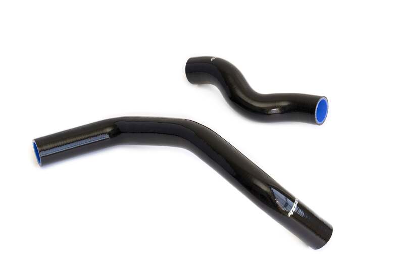 خراطيم ردياتير سيليكون GReddy 89-02 نيسان 240SX S13/S14/S15