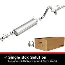 Photo - Primary