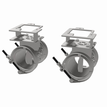 360 Degree Image Set
