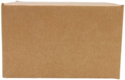 Photo - in package
