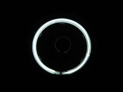 Photo - Unmounted