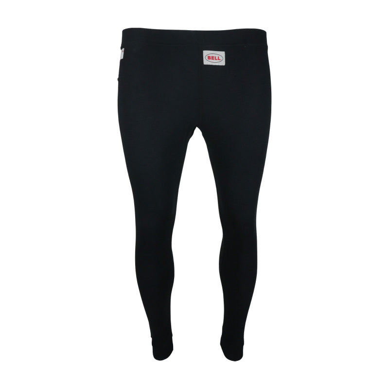 Bell Pro-TX Underwear Bottom Black Large SFI 3.3/5