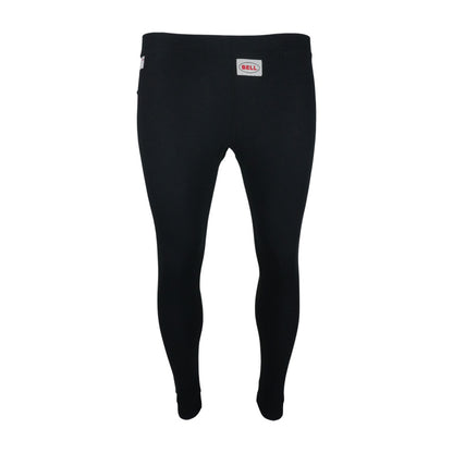 Bell Pro-TX Underwear Bottom Black X Large SFI 3.3/5